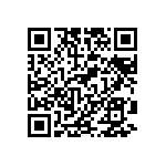 PSAA20R-240-R-C5 QRCode