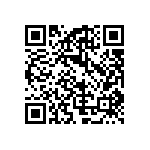 PSAA20R-240-R-CN1 QRCode