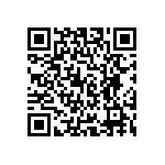 PSAA20R-240-R-CN3 QRCode