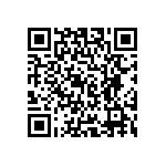 PSAA20R-240-R-CN5 QRCode