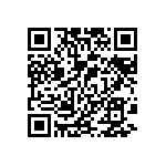 PSAA20R-240-R-CNR5 QRCode