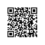 PSAA20R-240-R-CR1 QRCode