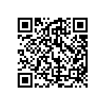 PSAA20R-240L6-R-CR1 QRCode