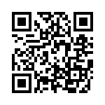 PSAA20R-240L6 QRCode