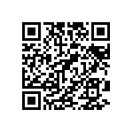 PSAA20R-480-R-C3 QRCode