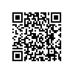 PSAA20R-480-R-CN1 QRCode