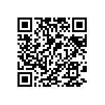PSAA20R-480-R-CNR1 QRCode