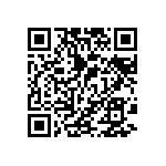 PSAA20R-480-R-CNR3 QRCode