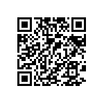 PSAA20R-480-R-CNR4 QRCode