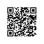 PSAA20R-480-R-CR2 QRCode