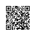 PSAA20R-480-R-CR3 QRCode