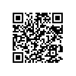 PSAA20R-480-R-CR4 QRCode