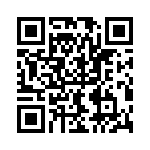 PSAA20R-480 QRCode