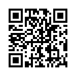 PSAA20R-480L6 QRCode