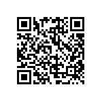 PSAA30R-120-R-C5 QRCode