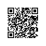 PSAA30R-120-R-CN3 QRCode