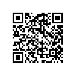 PSAA30R-120-R-CN4 QRCode