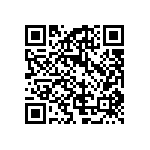 PSAA30R-120-R-CN5 QRCode