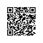 PSAA30R-120-R-CNR1 QRCode