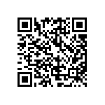 PSAA30R-120-R-CNR4 QRCode