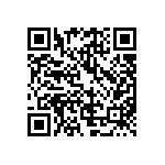 PSAA30R-120-R-CNR5 QRCode