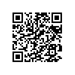 PSAA30R-120-R-CR2 QRCode