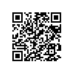 PSAA30R-120-R-CR3 QRCode