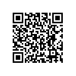 PSAA30R-120-R-CR4 QRCode