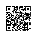 PSAA30R-150-R-C5 QRCode