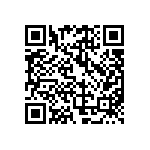 PSAA30R-150-R-CNR2 QRCode