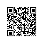 PSAA30R-150-R-CNR3 QRCode