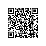 PSAA30R-150-R-CR1 QRCode