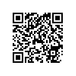 PSAA30R-150-R-CR4 QRCode
