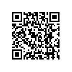 PSAA30R-240-R-CN1 QRCode