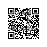 PSAA30R-240-R-CN3 QRCode