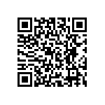 PSAA30R-240-R-CN4 QRCode