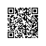 PSAA30R-240-R-CNR1 QRCode