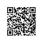 PSAA30R-240-R-CNR2 QRCode