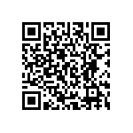 PSAA30R-240-R-CNR4 QRCode