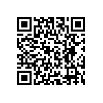 PSAA30R-240-R-CR1 QRCode