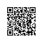 PSAA30R-560-R-C5 QRCode