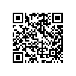 PSAA30R-560-R-CNR3 QRCode