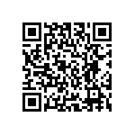 PSAA30R-560-R-CR1 QRCode