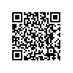 PSAA30R-560-R-CR5 QRCode