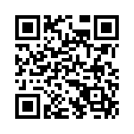 PSAC05R-050-MB QRCode
