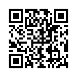 PSAC05R-050-P QRCode