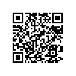 PSAC09R-050-R-C2 QRCode