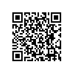 PSAC09R-050-R-C5 QRCode