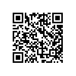 PSAC09R-050-R-CNR4 QRCode