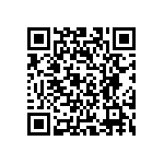 PSAC09R-050-R-CR1 QRCode